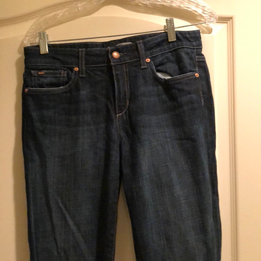 Jeans - Picture 4 of 7